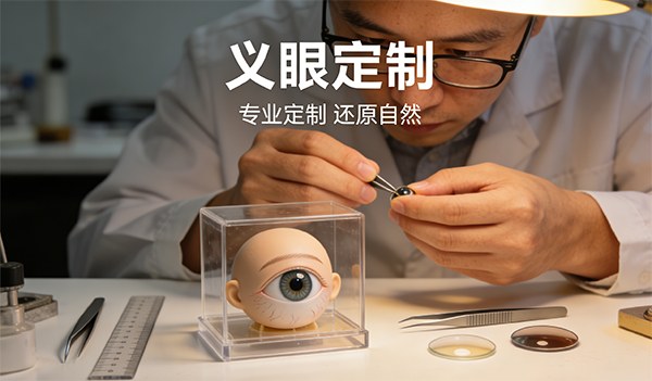 调整交付